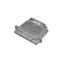 Mopar 68222897AA BALLAST, Headlamp