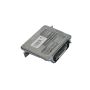 Mopar 68222897AA BALLAST, Headlamp