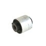 Mopar 68223023AB BUSHING, Spring Link