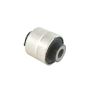 Mopar 68223023AB BUSHING, Spring Link