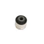 Mopar 68223023AB BUSHING, Spring Link
