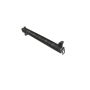 Mopar 68223045AB DOOR, Filter Access