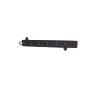 Mopar 68223045AB DOOR, Filter Access