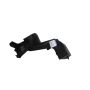 Mopar 68223399AA BRACKET, Headlamp Mounting