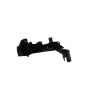 Mopar 68223399AA BRACKET, Headlamp Mounting