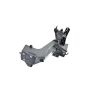 Mopar 68223399AA BRACKET, Headlamp Mounting