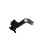 Mopar 68223399AA BRACKET, Headlamp Mounting