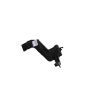 Mopar 68223400AA BRACKET, Headlamp Mounting