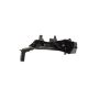 Mopar 68223400AA BRACKET, Headlamp Mounting