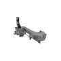 Mopar 68223400AA BRACKET, Headlamp Mounting