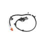 Mopar 68223419AA CORD, Engine Block Heater
