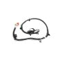 Mopar 68223419AA CORD, Engine Block Heater