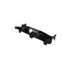 Mopar 68223477AA BAFFLE, Air Inlet