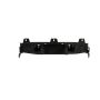 Mopar 68223477AA BAFFLE, Air Inlet