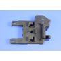 Mopar 68223484AA REINFORCEMENT, Grille