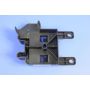 Mopar 68223484AA REINFORCEMENT, Grille