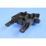 Mopar 68223484AA REINFORCEMENT, Grille