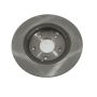 Mopar 68223507AB ROTOR, Brake