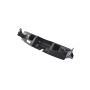 Mopar 68223541AA BAFFLE, Air Inlet