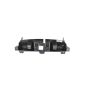 Mopar 68223541AA BAFFLE, Air Inlet