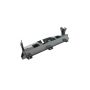 Mopar 68223541AA BAFFLE, Air Inlet