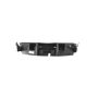 Mopar 68223541AA BAFFLE, Air Inlet