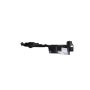Mopar 68223548AA BAFFLE, Air Inlet