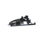 Mopar 68223548AA BAFFLE, Air Inlet