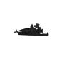 Mopar 68223548AA BAFFLE, Air Inlet