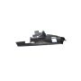 Mopar 68223550AA BAFFLE, Air Inlet