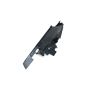 Mopar 68223550AA BAFFLE, Air Inlet