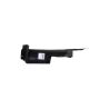Mopar 68223550AA BAFFLE, Air Inlet