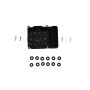 Mopar 68223570AB MODULE, Anti-Lock Brake System
