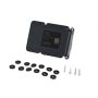 Mopar 68223570AB MODULE, Anti-Lock Brake System