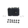 Mopar 68223570AB MODULE, Anti-Lock Brake System