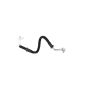 Mopar 68223576AC LINE, A/C Discharge