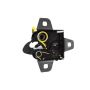 Mopar 68223640AA LATCH, Hood