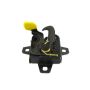 Mopar 68223640AA LATCH, Hood