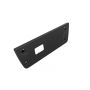 Mopar 68223757AB BRACKET KIT, License Plate