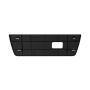 Mopar 68223757AB BRACKET KIT, License Plate