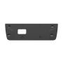 Mopar 68223757AB BRACKET KIT, License Plate