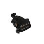 Mopar 68224169AB HOUSING, Distribution