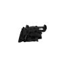 Mopar 68224169AB HOUSING, Distribution