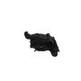 Mopar 68224169AB HOUSING, Distribution