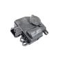 Mopar 68224192AA ACTUATOR, Mode Door