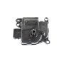 Mopar 68224192AA ACTUATOR, Mode Door