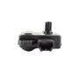 Mopar 68224192AA ACTUATOR, Mode Door