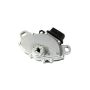 Mopar 68224233AA RANGE SENSOR, Transmission