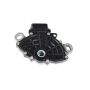 Mopar 68224233AA RANGE SENSOR, Transmission
