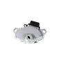 Mopar 68224233AA RANGE SENSOR, Transmission